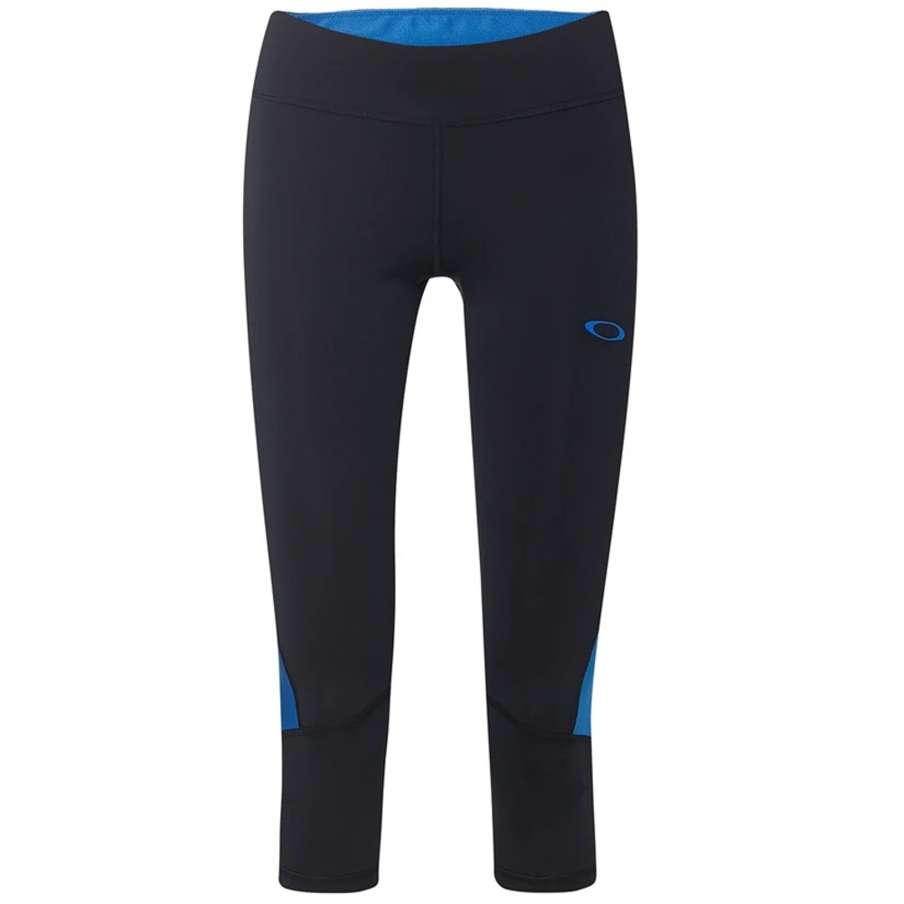 Oakley Women's Training 3/4 Tights